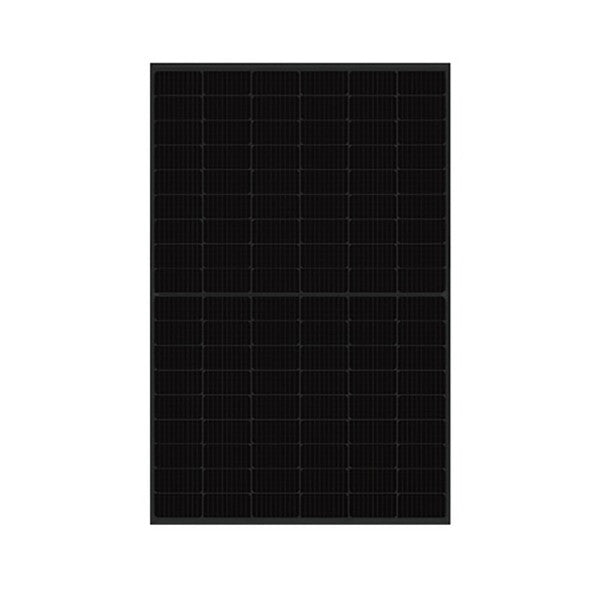 LONGi LR5-54HPB-405M 405W Monofacial, 1200mm cables