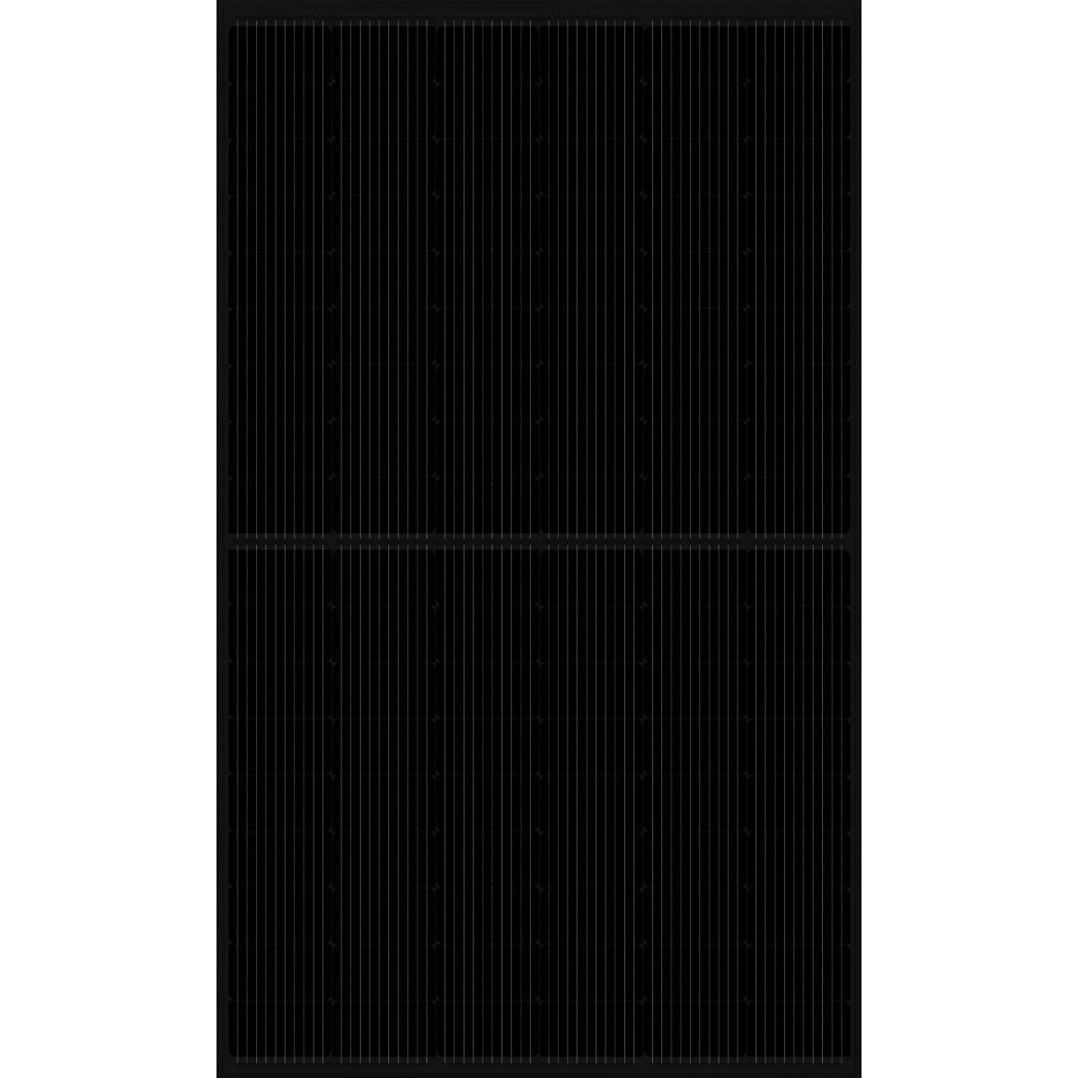 Canadian Solar 400W HiKu6 Mono PERC Panel
