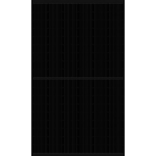 Canadian Solar 400W HiKu6 Mono PERC Panel