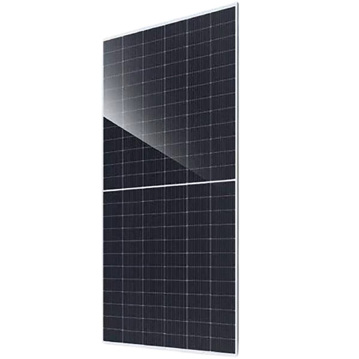 JA Solar JAM72D30-545/MB 545W Bifacial, Short cable length &#8211; Portrait: 300mm(+)/400mm(-) cables