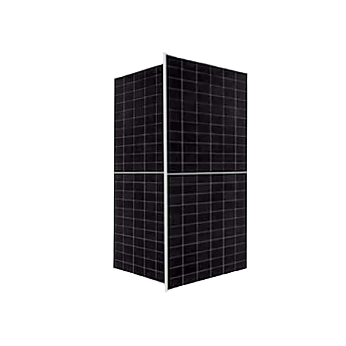 JA Solar JAM66D45-615/LB 615W Bifacial, 300mm cables (TopCon)