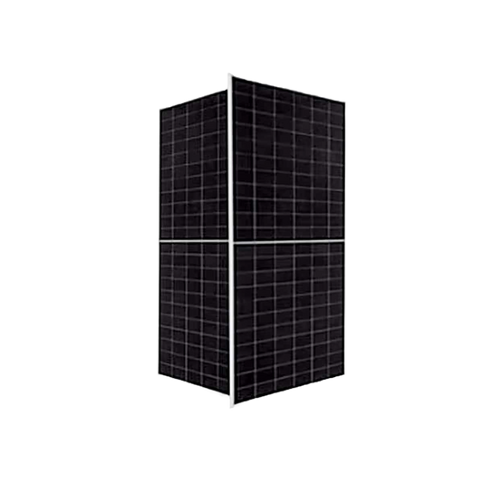 JA Solar JAM66D45-615/LB 615W Bifacial, 300mm cables (TopCon)