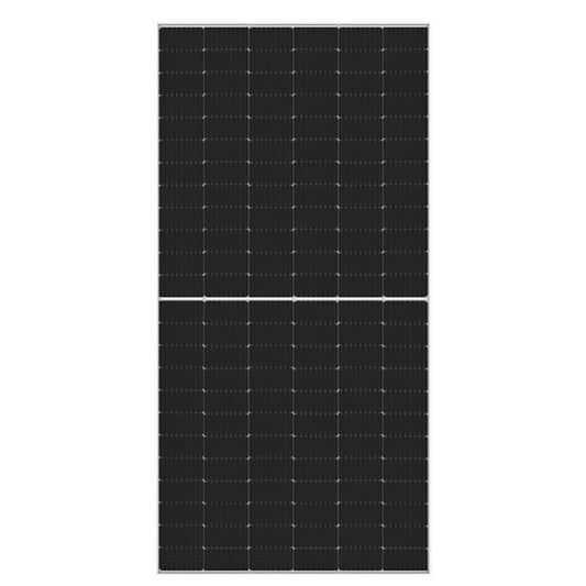 LONGi LR5-66HBH-505M 505W Monofacial, 1400mm cables